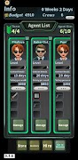 S.E.C. Inc. screenshot 4