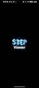 STEP Viewer poster