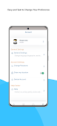 NStar Driver screenshot 5