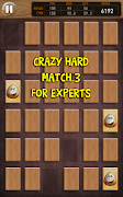 Eggheadz Memory Match Gratis Screenshot 7