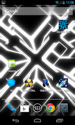 Electron City اسکرین شاٹ 7