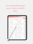 EcoDiam скриншот 6