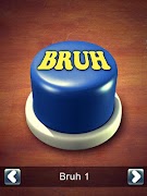 Bruh Button スクリーンショット 3