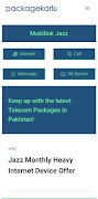 Package Karlo imagem de tela 6