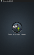 پوستر OMGuard HD