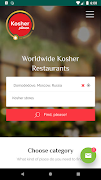 Kosher please bài đăng