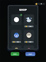 Bounce Ball IO screenshot 6