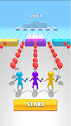 Stick Stack screenshot 6