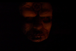 Ghost Train imagem de tela 2