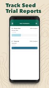 ECHOcommunity screenshot 1