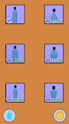برنامه‌نما Bottle Matching عکس از صفحه