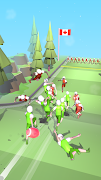 Touchdown Master تصوير الشاشة 6