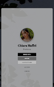 Chiara Maffei screenshot 5