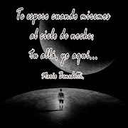 Poemas tristes de amor syot layar 3