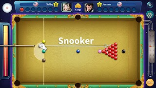 برنامه‌نما Wonder Pool عکس از صفحه