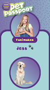 Fanimals! اسکرین شاٹ 1