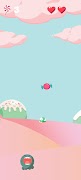 Candy Catch: Monster Munch screenshot 4