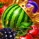 Frutty King