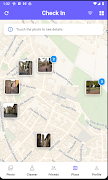 SnapLife تصوير الشاشة 3