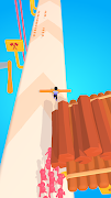 Trap Master! screenshot 4