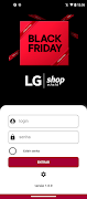 LG Shop Visit スクリーンショット 1