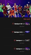 Optv ảnh chụp màn hình 1