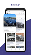 Caroogle تصوير الشاشة 5