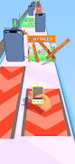 Like It All! screenshot 4