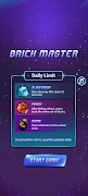 Brick Master اسکرین شاٹ 1