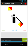 Super Flashcards ภาพหน้าจอ 7