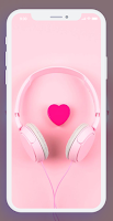 Teen wallpaper 截圖 3