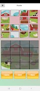 Mini Smart Games スクリーンショット 2