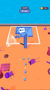The Builder screenshot 5