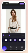 Slide Maker تصوير الشاشة 3