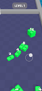 Big Wallets 截圖 3