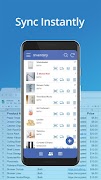 AppSheet ภาพหน้าจอ 2