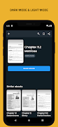 JEE Mains & Advanced Notes syot layar 6