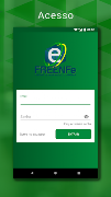 FreeNFe screenshot 1