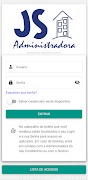 JS Administradora الملصق