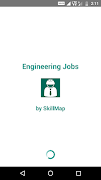 Engineering Jobs syot layar 2