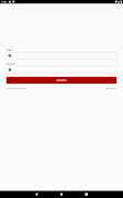 scoremaker ภาพหน้าจอ 6