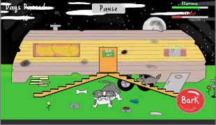 برنامهنما Trailer Z عکس از صفحه