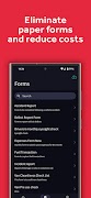FleetWave Driver screenshot 2
