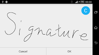 Dive! Log! স্ক্রিনশট 6