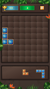 Block Puzzle スクリーンショット 3