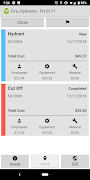 Mobile311 screenshot 4
