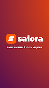 Saiora ภาพหน้าจอ 6