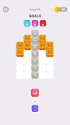 Softy Go скриншот 7