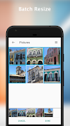 Resize Me! Pro - Photo resizer 海報