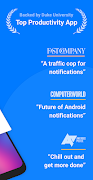 Daywise: Schedule Notification screenshot 2